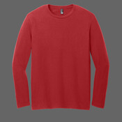 Very Important Tee ® Long Sleeve