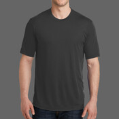 PosiCharge ® Competitor Cotton Touch Tee