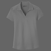Women's Dri FIT Legacy Polo