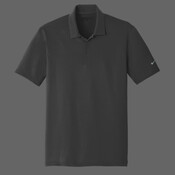 Dri FIT Legacy Polo