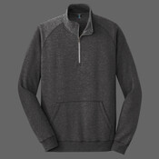 Lightweight Fleece 1/4 Zip