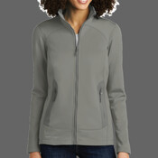 Women's Highpoint Fleece Jacket