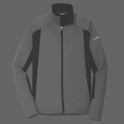 Trail Soft Shell Jacket