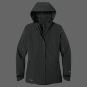 Women's WeatherEdge ® Plus Insulated Jacket