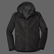 WeatherEdge ® Plus 3 in 1 Jacket