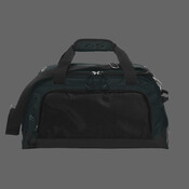 Breakaway Duffel