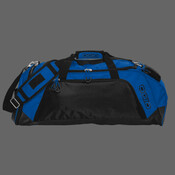 Transition Duffel