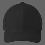 Flexfit 110 ® & Dry Mini Pique Cap