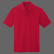 EZCotton ® Polo
