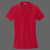Women's EZCotton ® Polo