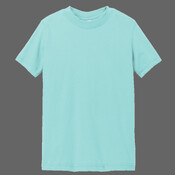 Toddler Fine Jersey Tee