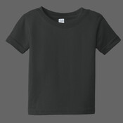 Infant Fine Jersey Tee