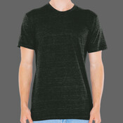 Unisex USA-Made Triblend Track Tee