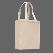 12L Gussetted Shopping Bag