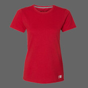 Women's Essential 60/40 Performance T-Shirt