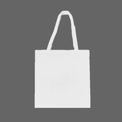 Non-Woven Tote