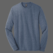 Perfect Tri ® Long Sleeve Tee