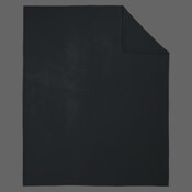 Core Fleece Blanket
