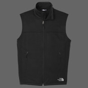 Ridgewall Soft Shell Vest