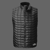 ThermoBall Trekker Vest