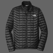 ThermoBall Trekker Jacket