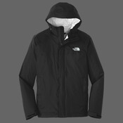 DryVent Rain Jacket