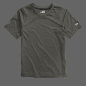 Youth Series Performance Crew Tee