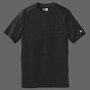 Series Performance Crew Tee