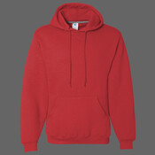 Unisex Dri Power® Hooded Sweatshirt