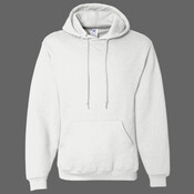 Unisex Dri Power® Hooded Sweatshirt