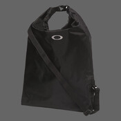 22L Dry Bag