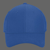 Diamond Era Stretch Cap