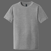 Youth Perfect Tri ® Tee