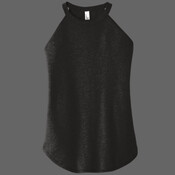 Women's Perfect Tri ® Rocker Tank