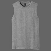 V.I.T. Muscle Tank