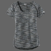 Women's Verge Scoop Neck