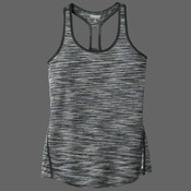 Women's Verge Racerback Tank