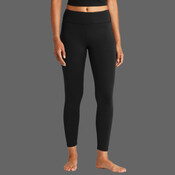 Women's 7/8 Legging