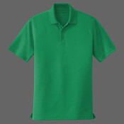 Dry Zone ® UV Micro Mesh Polo