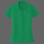 Women's Dry Zone ® UV Micro Mesh Polo