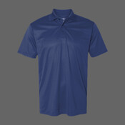 Men's Dri-Power® Performance Polo