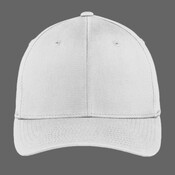 Flexfit ® Performance Solid Cap