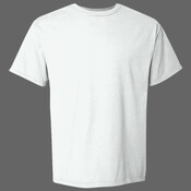 Men's Garment-Dyed T-Shirt