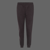 Men's Sport Athletic Fleece Joggers