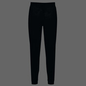 Women’s Sport Athletic Fleece Joggers