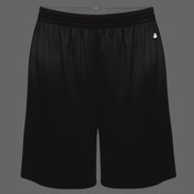 Men's Ultimate SoftLock™ 8" Shorts