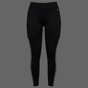 Women's Panel Tights