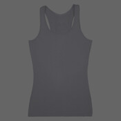 Women's Pro-Compression Racerback