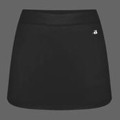 Women's Skort