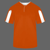 Youth Striker Placket